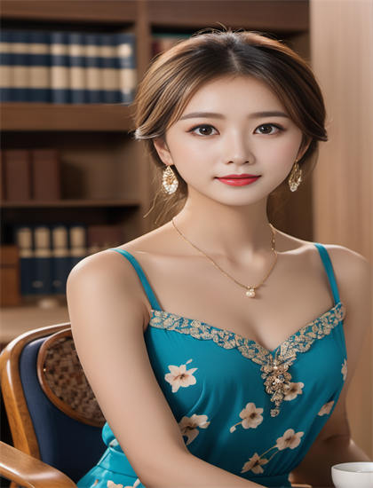 《租女老板回家过年》有什么特别之处？独特看点与特色主观解析