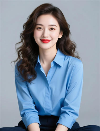 《塞外长风》隐藏彩蛋发现指南：细节与彩蛋寻找攻略