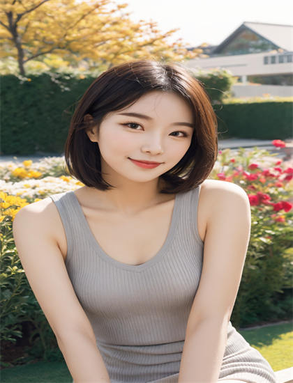 探索《可爱的中国》的奥秘：隐藏细节与深层意义