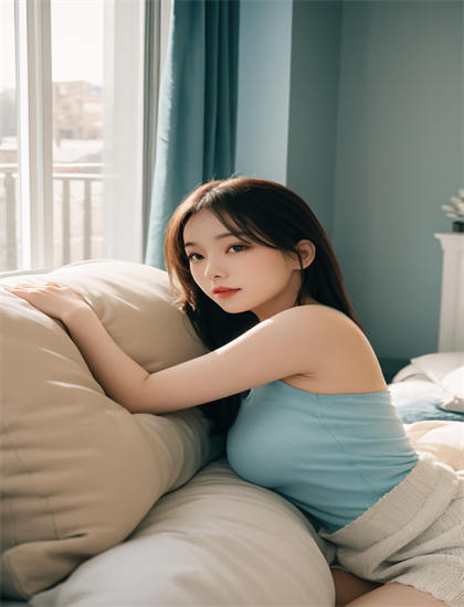 久播影院在线观看吉吉网_亲爱的妈妈3高清电影_男人大JI巴放进女人的P里