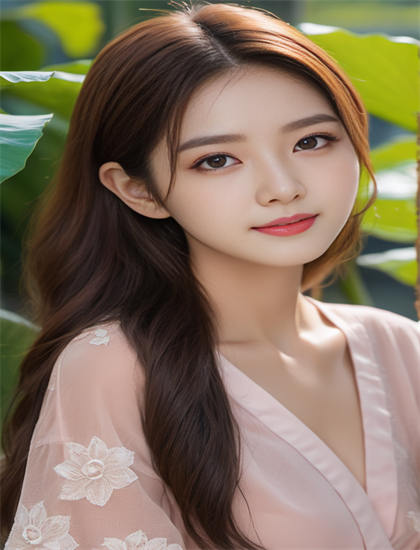 久久免费视频在线观看6_母夜叉孙二娘电影_请叫我总监手机免费观看全集