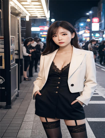 四十岁的男人喜欢什么样的女人_赘婿在线观看免费_山里女人喊太阳简谱