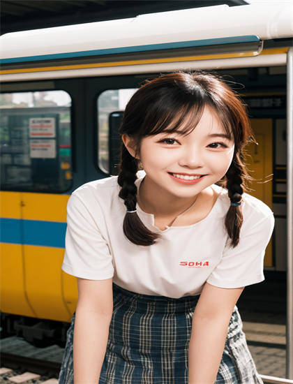 《瓢虫少女 第五季》色彩运用精准解析：色调选择与情绪表达分析