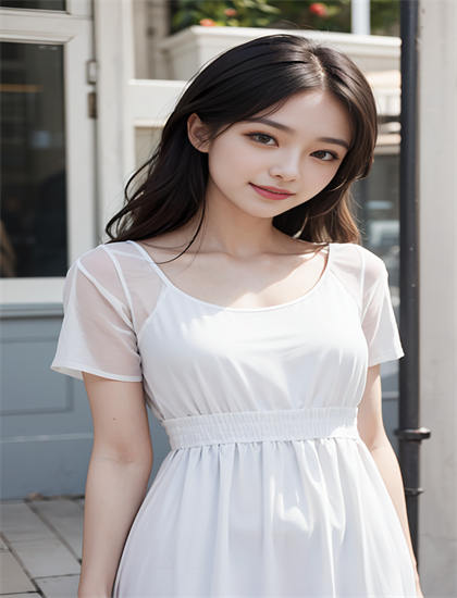 政治的温泉鲨隐藏彩蛋发现指南开创性的：细节与彩蛋寻找攻略