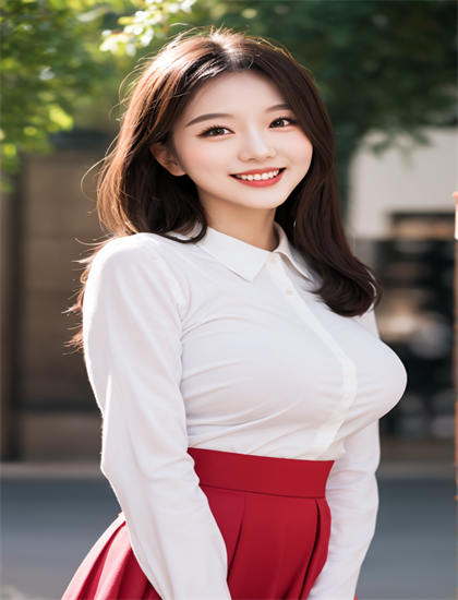 摇摆女郎心理分析：角色心理变化与情感轨迹解读，收藏必备