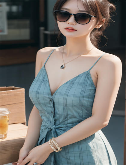 《瞒天凶嫌》个人评价对比：专业影评与观众口碑差异