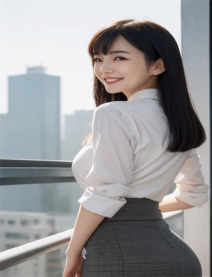 久久中文字幕无码A片不卡古代_囧妈在线观看完整_年轻的母亲4在线在完整版视频