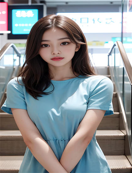 从爱情片角度解读农女逆袭种田忙：的人物塑造与情感表达 ——带你领略爱情片的魅力