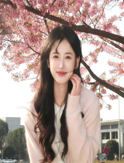 欧美激情久久久久久久大片_麻花影视媳妇的美好时代_我的兔子好软水好多高清视频