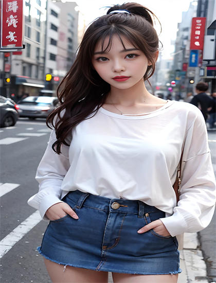 《22英里》剧情全解析：人物命运与故事走向深度解读