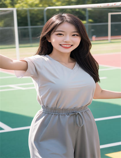 西部片文化解读：《我的野蛮女友?》的叙事结构与视觉语言 ——深入探索西部片的艺术世界