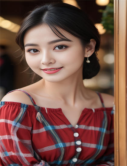 《茉莉梦妮与神奇的催眠》剧情全解析耐人寻味的：人物命运与故事走向深度解读