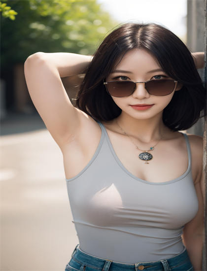 黑色电影观影指南：《在线爱》的文化内涵与社会意义 ——黑色电影的专业鉴赏