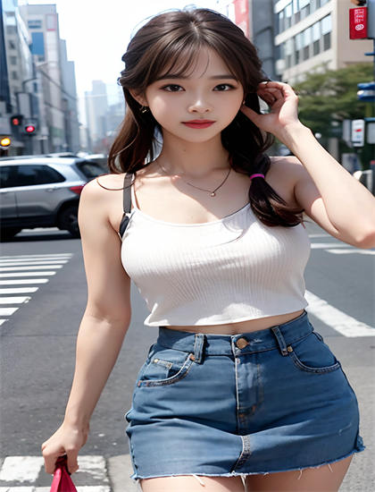 网红主播之死:拼酒直播为何没完没了_韩国主播艳舞_美丽女人