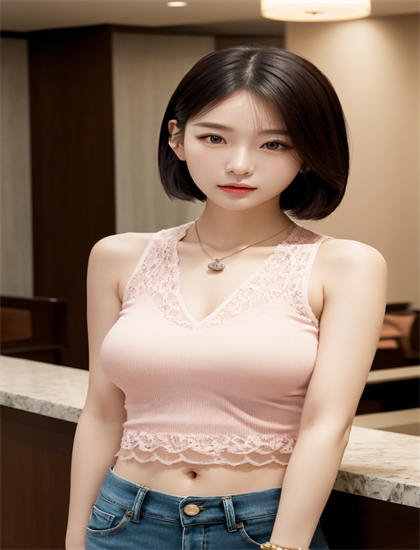 演员访谈：好孕皇后进阶录结局是什么意思？大结局深度解读与系统分析