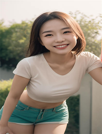 美女和男人睡觉_一代枭雄在线观看_金瓶酶2全集观看