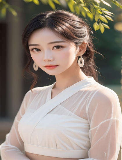 探索《地球的起源第1季》的奥秘：隐藏细节与深层意义