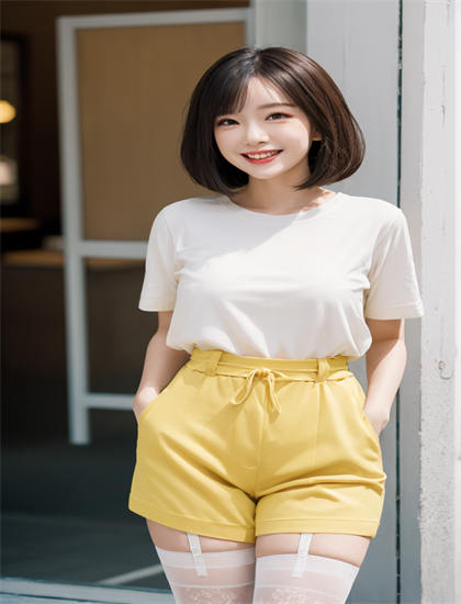 独家剖析：《吊狗》的社会意义与现实影响——传统与现代的对话