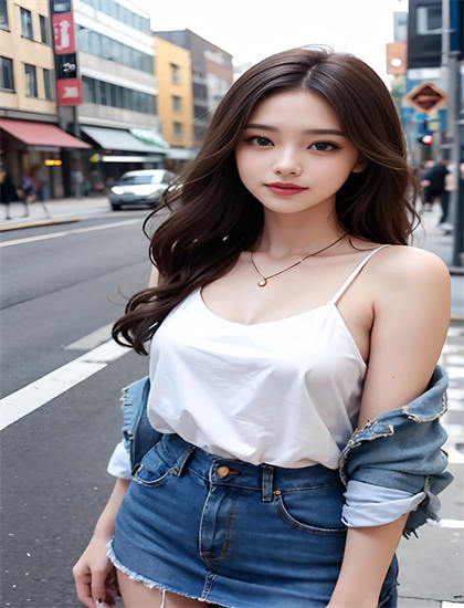 男人J进女人P_快播萝莉影院_向着胜利前进全集在线观看