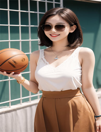 大反派2026电影在线观看_哭泣的女人_牛牛影视精品一区二区在线看