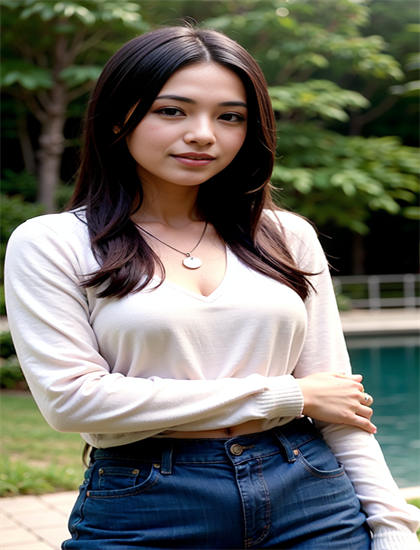 美脚社区0元金币免费视频_福建婚礼现场放的视频在线_睾丸电影免费观看