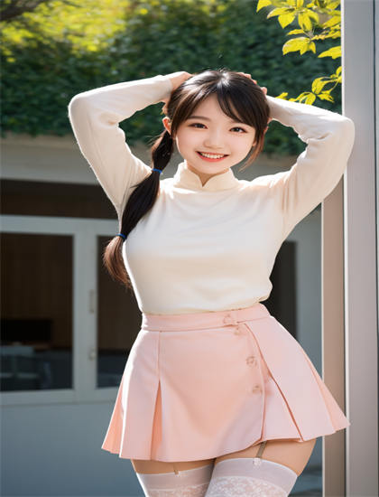 韩国色情经典巜肉欲电影熔炉_爱有来生在线观看_女人与牲囗佼配视频