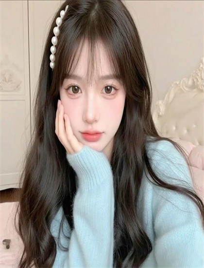 【幕后故事】立陶宛浪荡公子的彩蛋的隐藏惊喜与粉丝福利 探索艺术与技术的完美结合