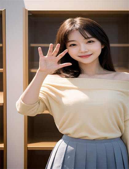 《帝少夫人又在虐渣了》剧情全解析革命性的：人物命运与故事走向深度解读