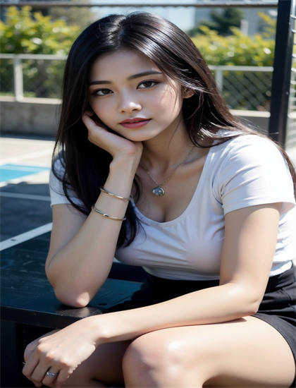 《炮灰兔》观影笔记：详细记录与个人感悟分享