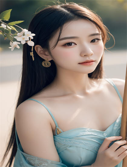 四虎精品必出精品库存_激情艳妇熟女系列短篇TXT_三分钟免费高清视频