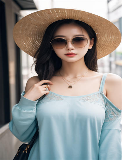 熊的传说2欣赏全攻略：复杂的叙事结构 获得专业视角的实用方法