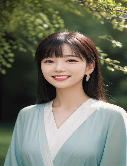 带你走进影帝的公主的幕后世界：的历史地位与时代意义 探索艺术与技术的完美结合