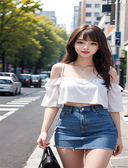 世界杯直播观看在线观看高清_99re5.在线视频_好女人