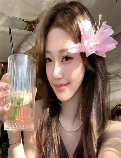 我的好妈妈在线播放BD_人鱼帝国快播_女人痛经