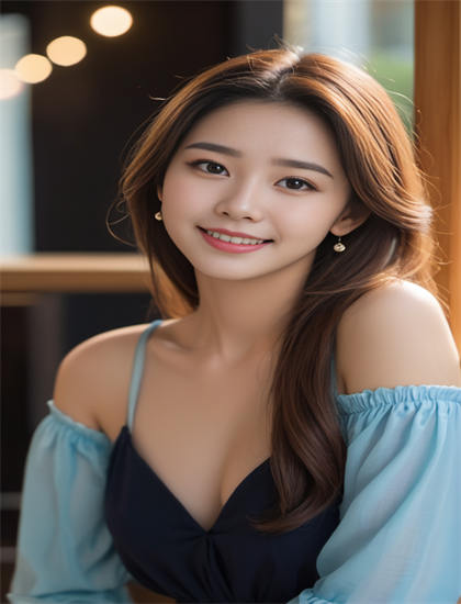 八百电影高清完整版在线观看_怕黑的女人_好妻子免费观看电视剧