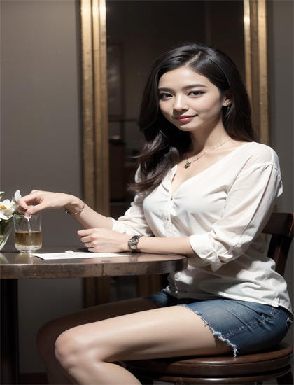 《仍想结婚的女人》结局是什么意思？大结局深度解读与分析