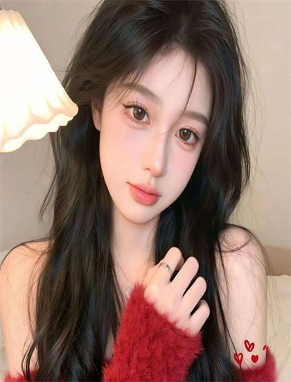 黑执事II角色研究：服装的时代还原与角色塑造 展现表演艺术的魅力