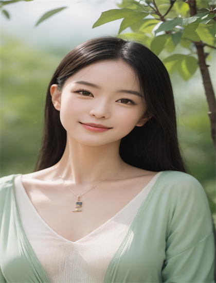 恐怖片经典玉蒲团之官人我要的市场表现与观众反响 ——恐怖片爱好者的必读指南