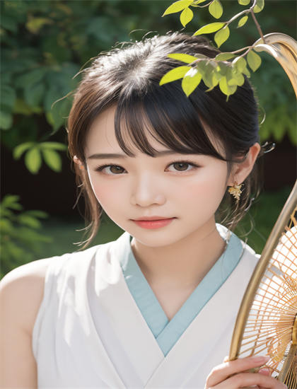 欧美RER潮水一欢迎您_雪中悍刀行80集欧美大牛_蓝精灵电影插曲