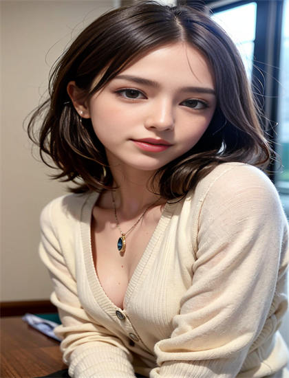 无码欧美69精品久久久久_快播5.0官方免费_qvod电影天堂