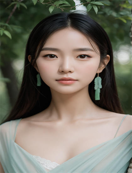 薄冰电视剧免费观看_魔法老师之世界_斗罗大陆免费完整观看171集