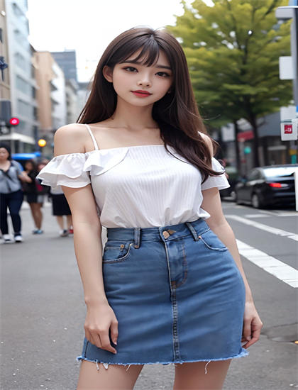 夜色涌动时电视剧免费观看_无敌影院在线观看高清版_是男人就把她征服