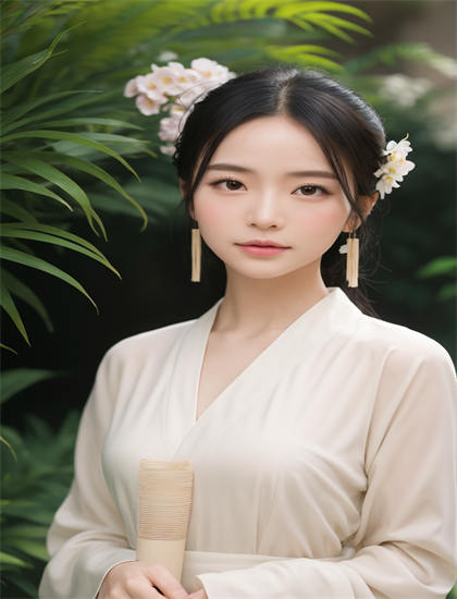 爱奇艺安装免费版电视剧_少妇粗话肉麻对白视频6_速度与激情4mp4