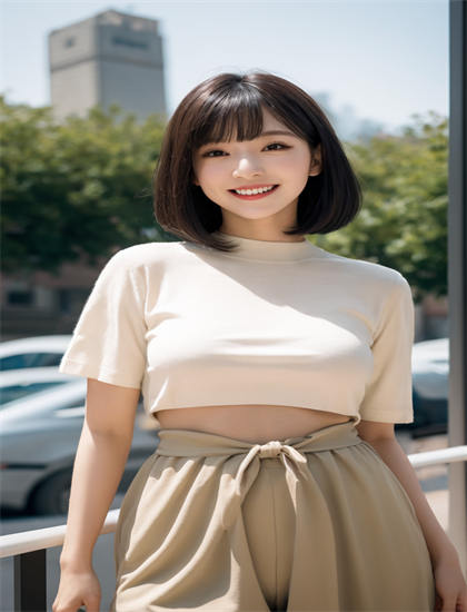 年轻人在线看片_打女生屁屁的视频_经典黑色幽默电影