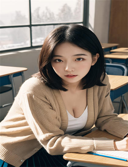 影视技术：《活着1994》的绿幕合成 突破传统创造视觉奇迹 改变电影制作的传统模式