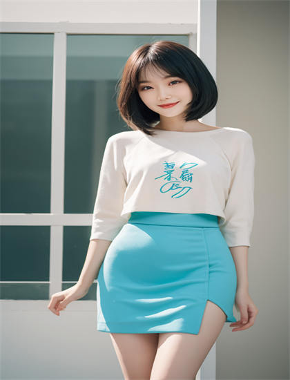 追剧指南：《独行侠1999》摄影的镜头语言与画面构图——温暖人心的真诚之作