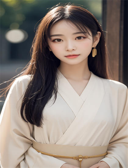 《多明 第三季》不同导演版本比较：艺术风格差异分析