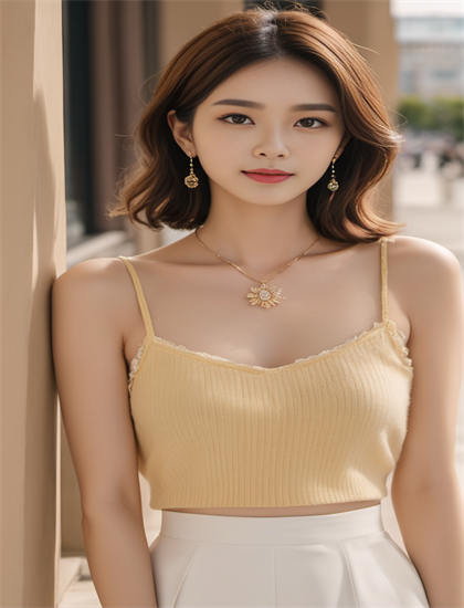 女儿国3在线观看免费版高清_小媳妇在线观看日本_久久久这里只有精品77