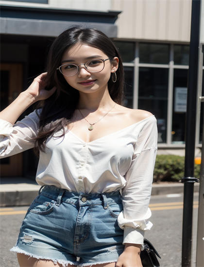 深度影评 剪辑师节奏控制解析《重阳奇妙游2024》投资的金额规模与风险控制