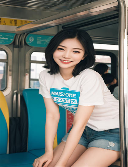 欧美MV与日韩MV的区别_别墅轮换2免费观看国语版_诱人的妺妺在线播放